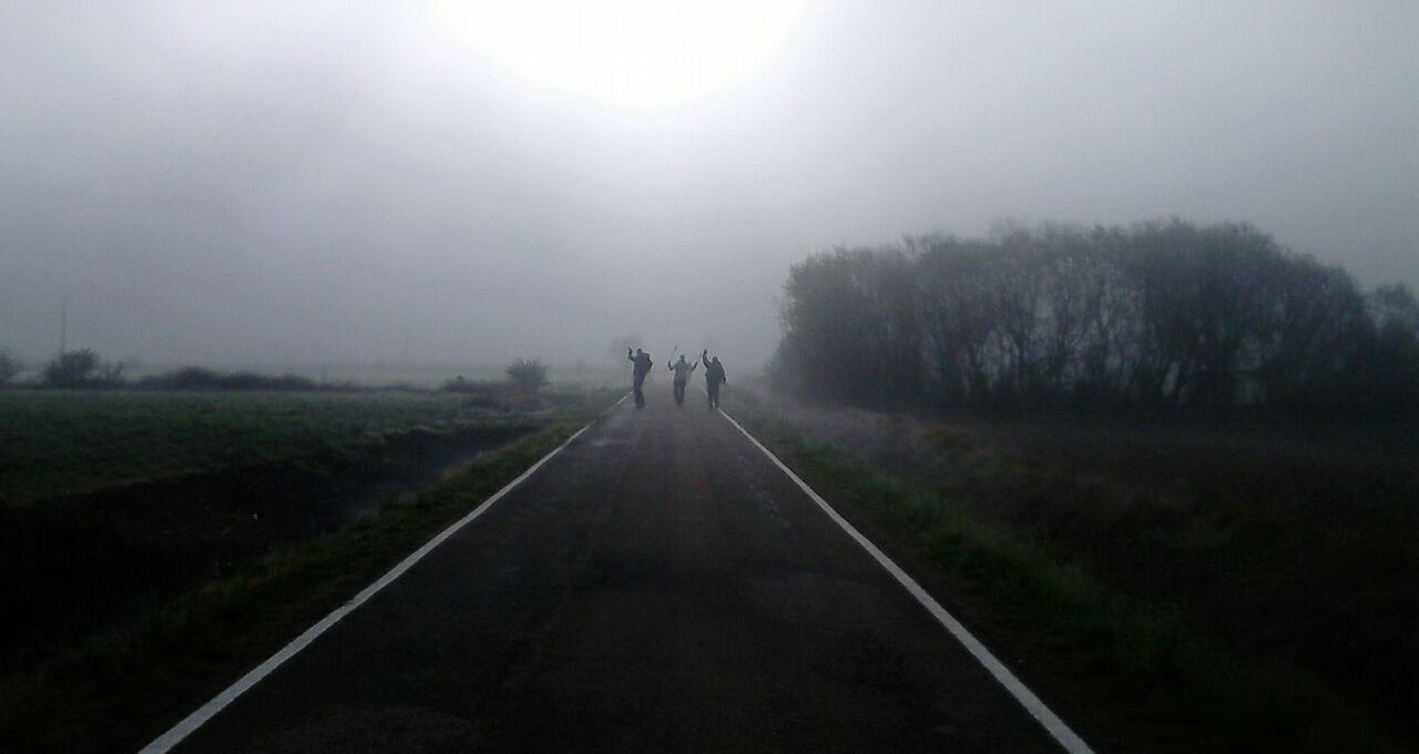 Via Aquitana